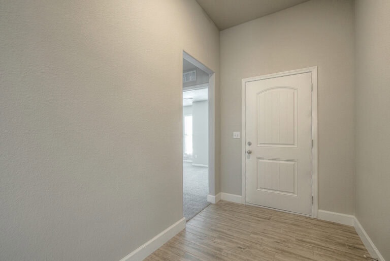 Joanna Arisehomes 24515w76thst,shawnee,ks66227 39 (1)