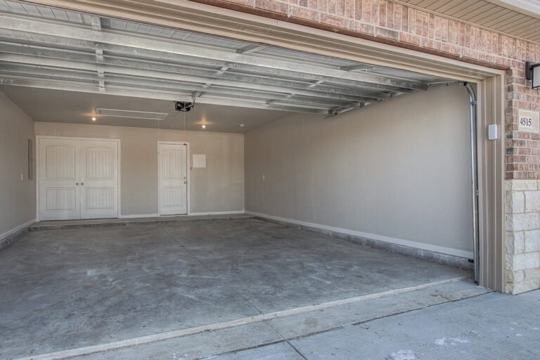 Joanna Arisehomes 24515w76thst,shawnee,ks66227 39 (2)