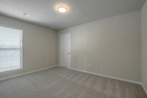 Joanna Arisehomes 24515w76thst,shawnee,ks66227 39 (3)