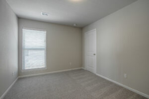 Joanna Arisehomes 24515w76thst,shawnee,ks66227 39 (4)