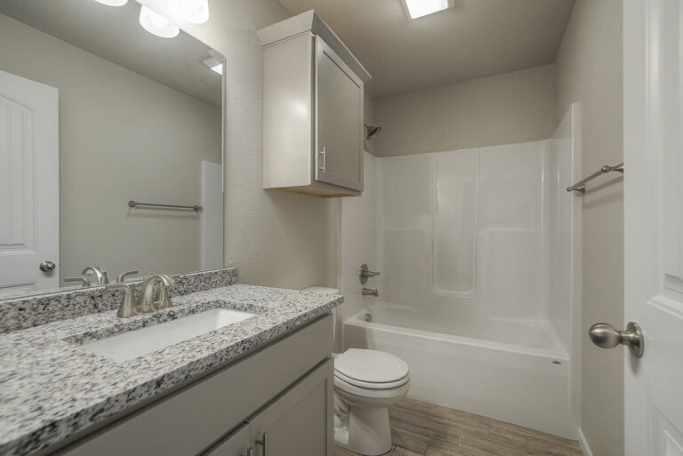 Joanna Arisehomes 24515w76thst,shawnee,ks66227 39 (6)