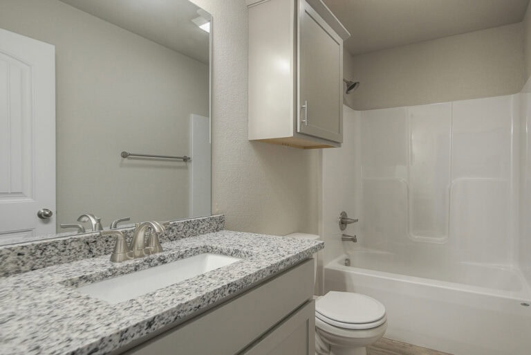 Joanna Arisehomes 24515w76thst,shawnee,ks66227 39 (7)