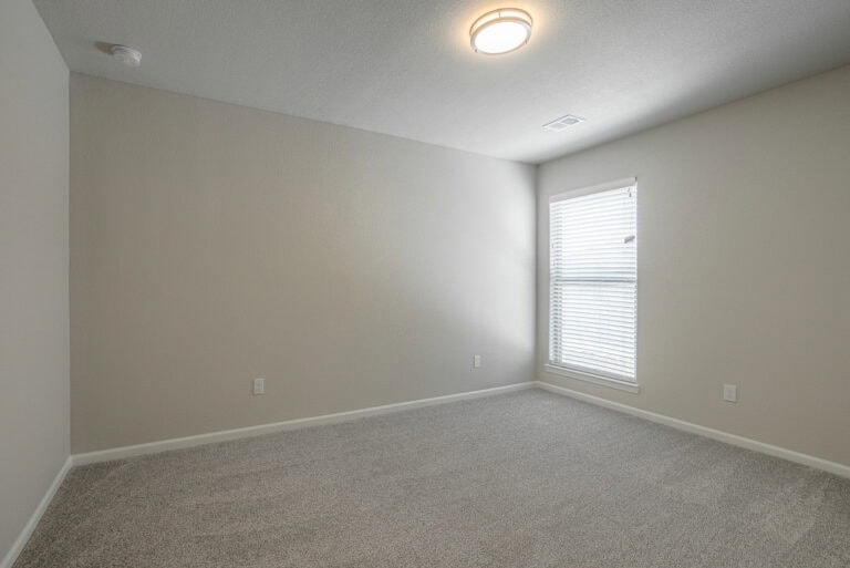 Joanna Arisehomes 24515w76thst,shawnee,ks66227 39 (8)