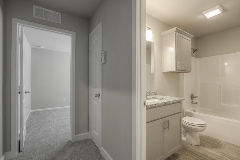 Joanna Arisehomes 24515w76thst,shawnee,ks66227 39 (10)