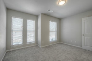 Joanna Arisehomes 24515w76thst,shawnee,ks66227 39 (12)