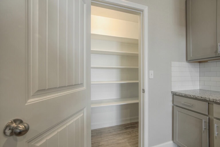 Joanna Arisehomes 24515w76thst,shawnee,ks66227 39 (13)