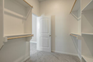 Joanna Arisehomes 24515w76thst,shawnee,ks66227 39 (17)