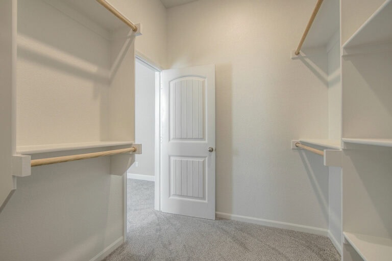 Joanna Arisehomes 24515w76thst,shawnee,ks66227 39 (17)