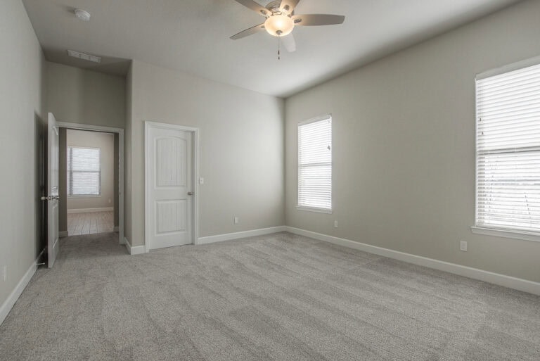 Joanna Arisehomes 24515w76thst,shawnee,ks66227 39 (18)