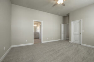 Joanna Arisehomes 24515w76thst,shawnee,ks66227 39 (19)