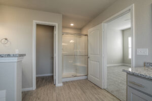 Joanna Arisehomes 24515w76thst,shawnee,ks66227 39 (23)