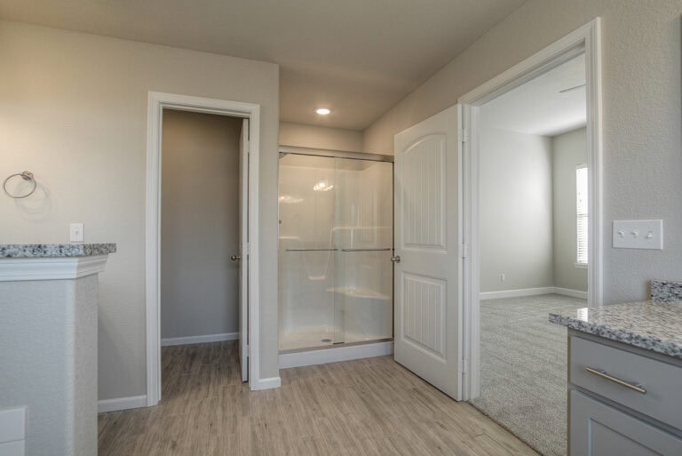 Joanna Arisehomes 24515w76thst,shawnee,ks66227 39 (23)