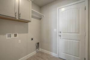 Joanna Arisehomes 24515w76thst,shawnee,ks66227 39 (25)