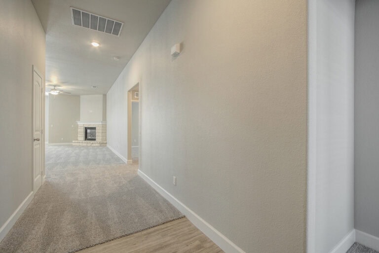 Joanna Arisehomes 24515w76thst,shawnee,ks66227 39 (38)