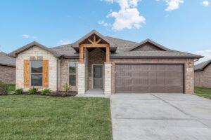 Christine Arisehomes7552belmontdrshawneeks66227 3 (1)