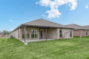 Christine Arisehomes7552belmontdrshawneeks66227 3 (3)