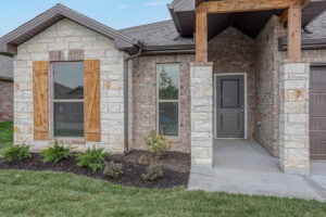 Christine Arisehomes7552belmontdrshawneeks66227 3 (7)