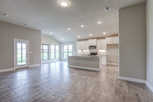 Christine Arisehomes7552belmontdrshawneeks66227 38 (3)