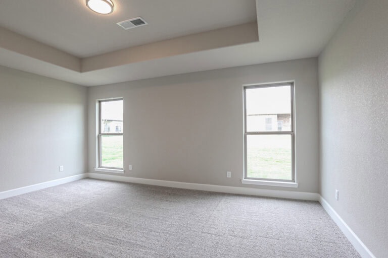 Christine Arisehomes7552belmontdrshawneeks66227 38 (16)