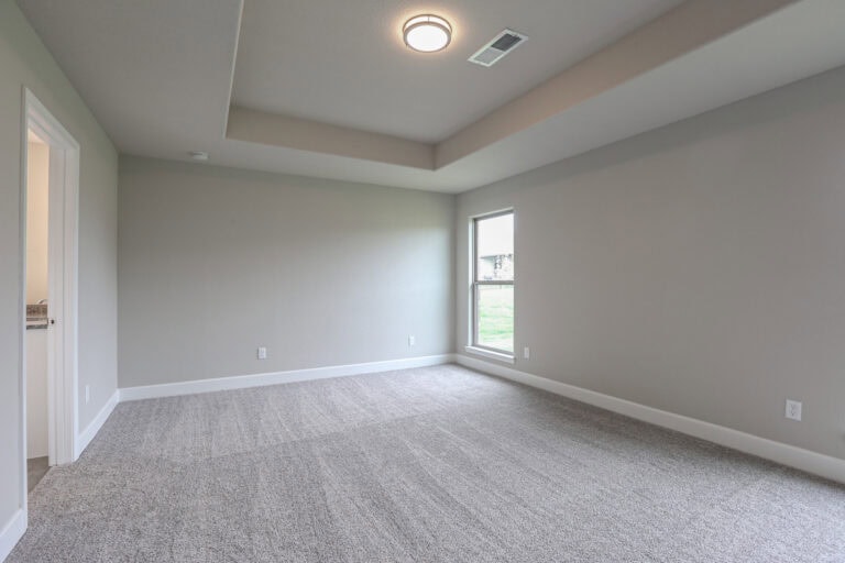 Christine Arisehomes7552belmontdrshawneeks66227 38 (17)