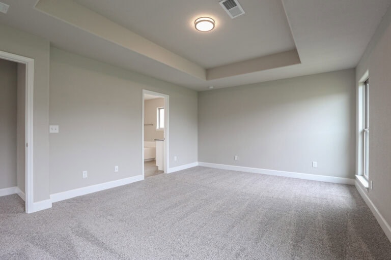 Christine Arisehomes7552belmontdrshawneeks66227 38 (18)