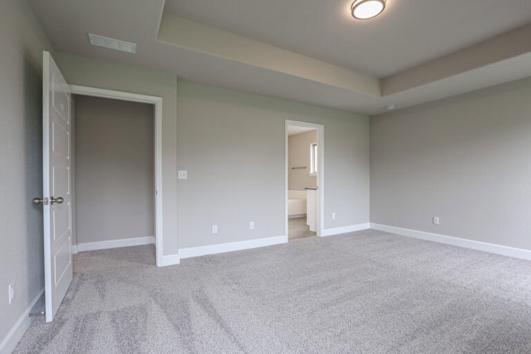 Christine Arisehomes7552belmontdrshawneeks66227 38 (19)