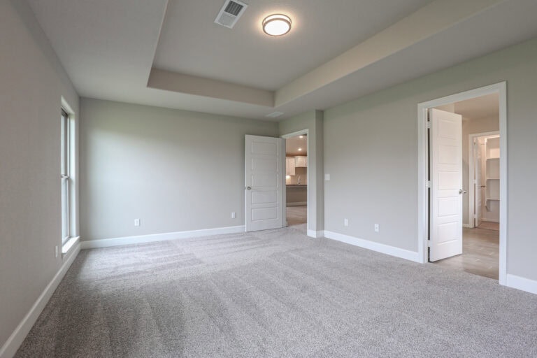 Christine Arisehomes7552belmontdrshawneeks66227 38 (20)