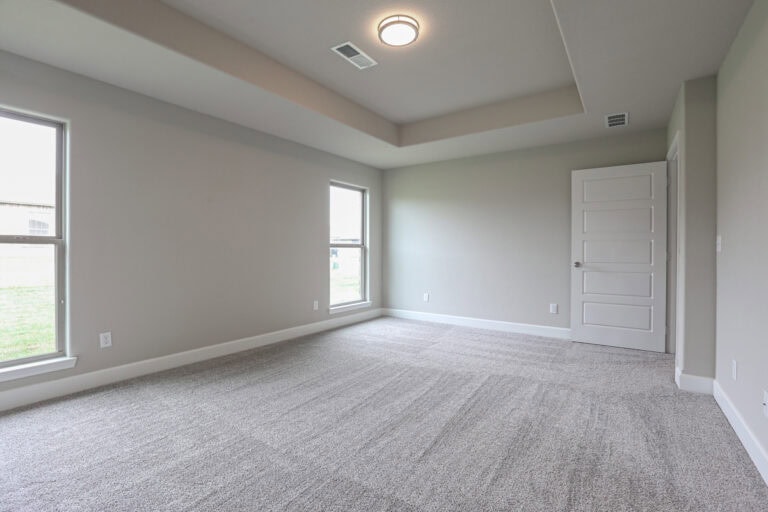 Christine Arisehomes7552belmontdrshawneeks66227 38 (21)