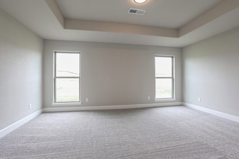 Christine Arisehomes7552belmontdrshawneeks66227 38 (22)