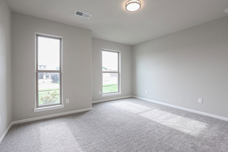 Christine Arisehomes7552belmontdrshawneeks66227 38 (27)