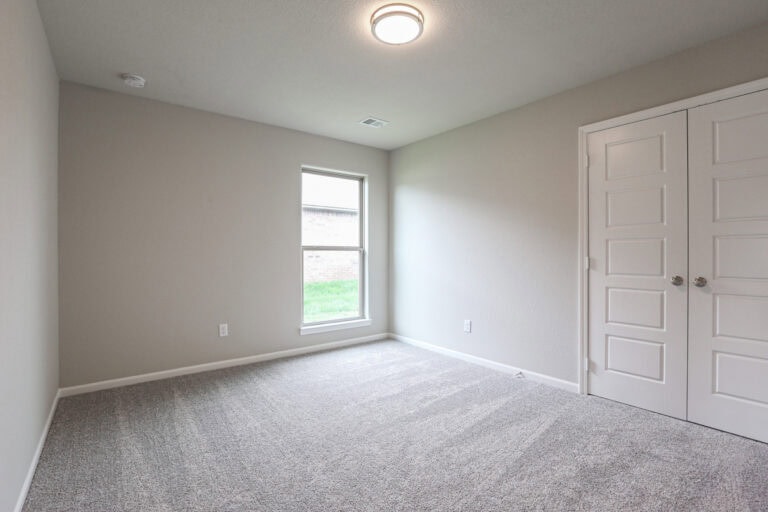 Christine Arisehomes7552belmontdrshawneeks66227 38 (28)