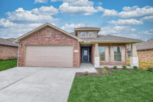 Arisehomes 7544belmontdr 3 Edit Shutters