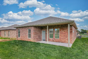 Arisehomes 7544belmontdr 8 Edit