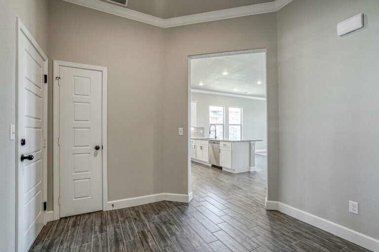 Nikki Arisehomes 7538apachedr,shawneeks 42 (3)