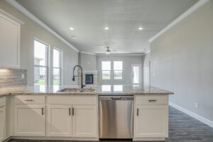 Nikki Arisehomes 7538apachedr,shawneeks 42 (8)