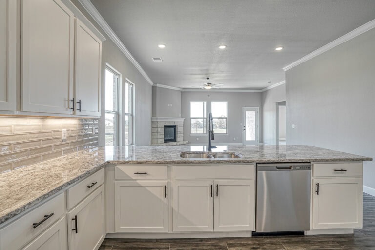 Nikki Arisehomes 7538apachedr,shawneeks 42 (10)