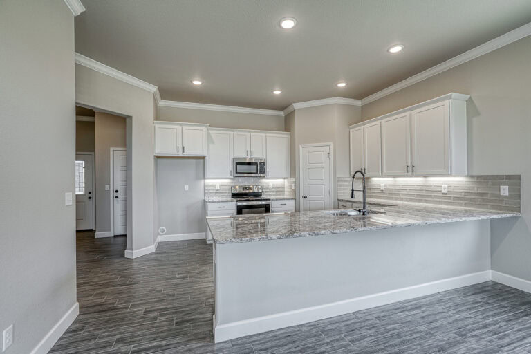 Nikki Arisehomes 7538apachedr,shawneeks 42 (11)