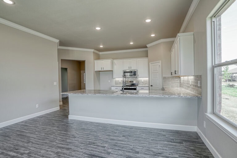 Nikki Arisehomes 7538apachedr,shawneeks 42 (12)