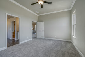 Nikki Arisehomes 7538apachedr,shawneeks 42 (19)