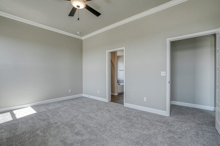 Nikki Arisehomes 7538apachedr,shawneeks 42 (20)