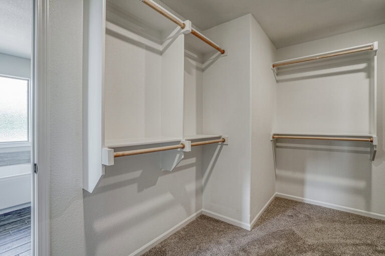 Nikki Arisehomes 7538apachedr,shawneeks 42 (25)