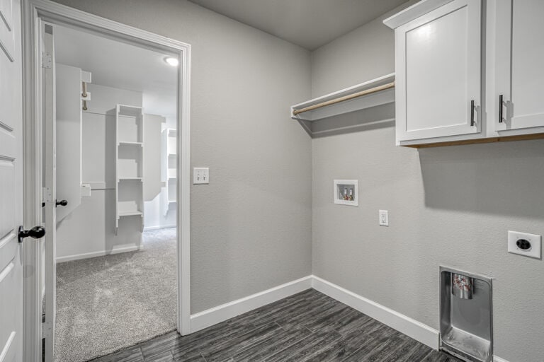 Nikki Arisehomes 7538apachedr,shawneeks 42 (27)