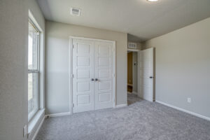 Nikki Arisehomes 7538apachedr,shawneeks 42 (29)