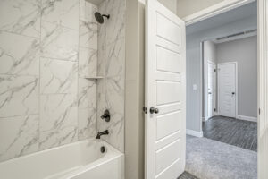 Nikki Arisehomes 7538apachedr,shawneeks 42 (31)