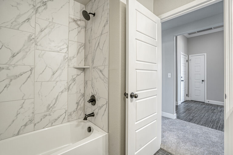 Nikki Arisehomes 7538apachedr,shawneeks 42 (31)