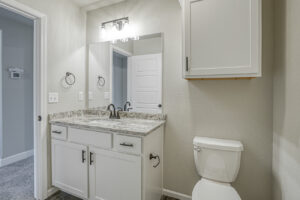 Nikki Arisehomes 7538apachedr,shawneeks 42 (32)