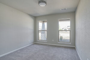Nikki Arisehomes 7538apachedr,shawneeks 42 (33)