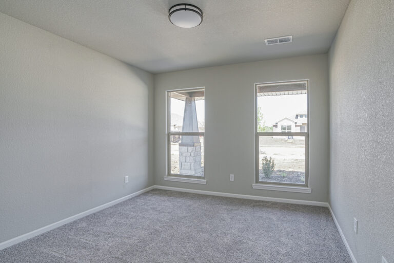 Nikki Arisehomes 7538apachedr,shawneeks 42 (33)