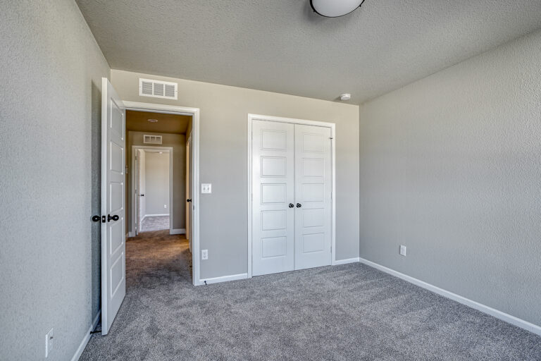 Nikki Arisehomes 7538apachedr,shawneeks 42 (34)