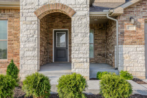 Sara Ann Arisehomes22631w88thst 1 No Address (1)